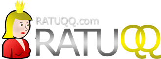 daduwin rtp 78