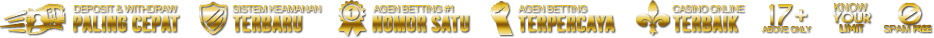 daduwin rtp 78