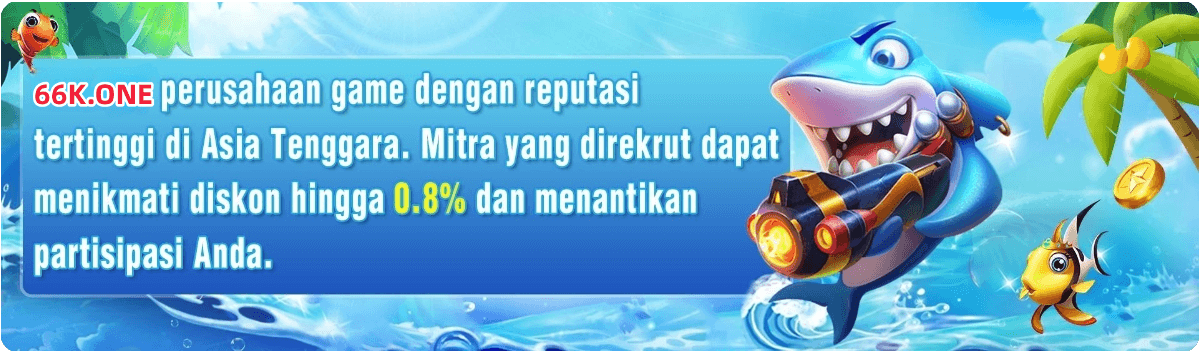 situs hoki77 68 situs hoki77 68