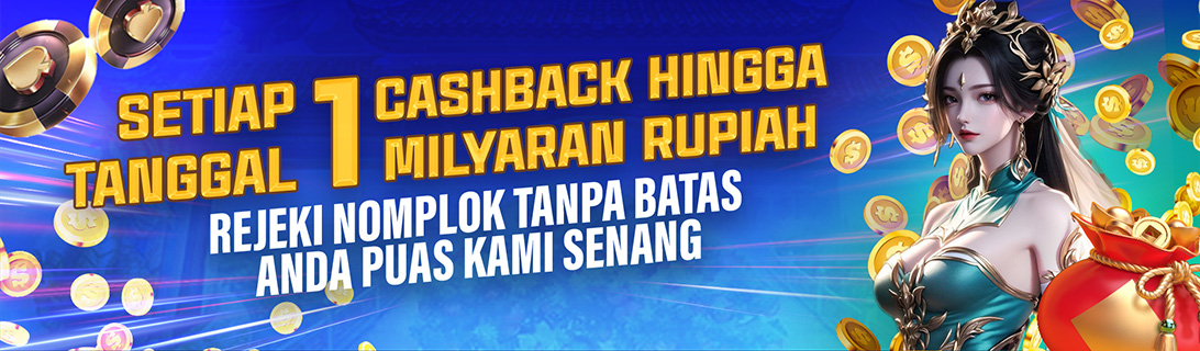 situs hoki77 68 2