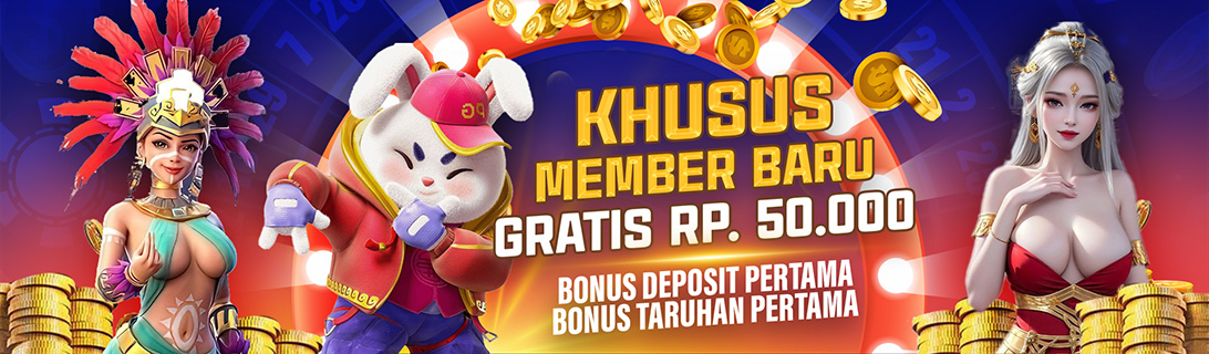 situs hoki77 68 3